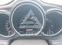 2007 Lexus RX350 фото