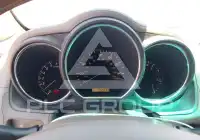 2007 Lexus RX350 фото