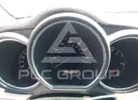 2007 Lexus RX350 фото