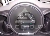 2007 Lexus RX350 фото