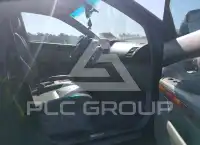 2007 Lexus RX350 фото
