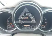 2007 Lexus RX350 фото