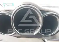 2007 Lexus RX350 фото