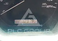 2007 Lexus RX350 фото