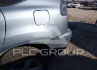 2007 Lexus RX350 фото