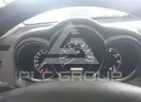 2007 Lexus RX350 фото