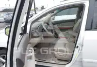 2007 Lexus RX350 фото