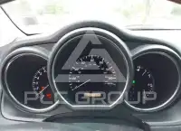 2007 Lexus RX350 фото