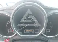 2007 Lexus RX350 photo