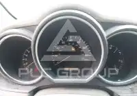 2007 Lexus RX350 фото