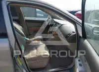 2007 Lexus RX350 photo