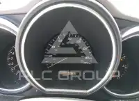 2007 Lexus RX350 фото