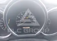 2007 Lexus RX350 фото
