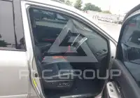 2007 Lexus RX350 фото