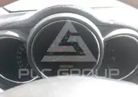2007 Lexus RX350 photo