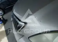 2007 Lexus RX350 фото