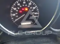 2007 Lexus RX350 фото
