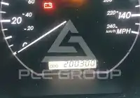 2007 Lexus RX350 фото
