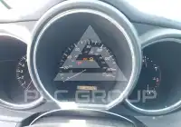2007 Lexus RX350 фото