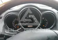 2007 Lexus RX350 photo