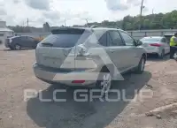 2007 Lexus RX350 фото