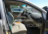 2007 Lexus RX350 фото
