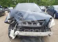 2007 Lexus RX350 фото