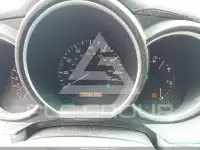 2007 Lexus RX350 фото