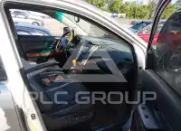 2007 Lexus RX350 фото