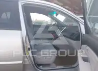 2007 Lexus RX350 фото