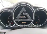 2007 Lexus RX350 photo