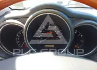 2007 Lexus RX350 фото