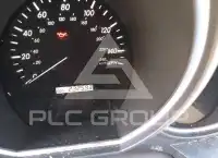 2007 Lexus RX350 фото
