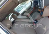 2007 Lexus RX350 фото