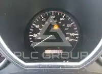 2007 Lexus RX350 фото