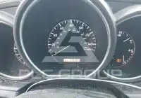 2007 Lexus RX350 фото