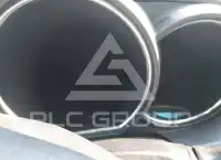 2007 Lexus RX350 фото