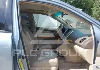 2007 Lexus RX350 фото