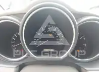 2007 Lexus RX350 фото