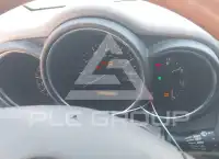 2007 Lexus RX350 фото
