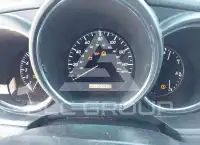 2007 Lexus RX350 фото