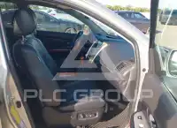 2007 Lexus RX350 photo