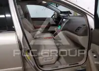 2007 Lexus RX350 фото