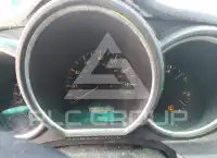 2007 Lexus RX350 фото