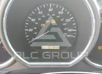 2007 Lexus RX350 фото