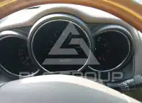 2007 Lexus RX350 photo