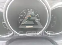2007 Lexus RX350 photo