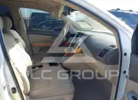 2007 Lexus RX350 фото