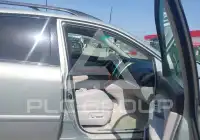 2007 Lexus RX350 photo