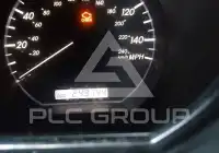2007 Lexus RX350 фото